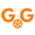 Game.Game Logo